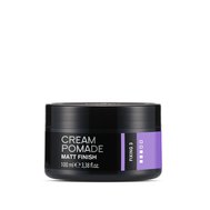 Dandy Cream Pomade - Pomáda na vousy a vlasy 100 ml