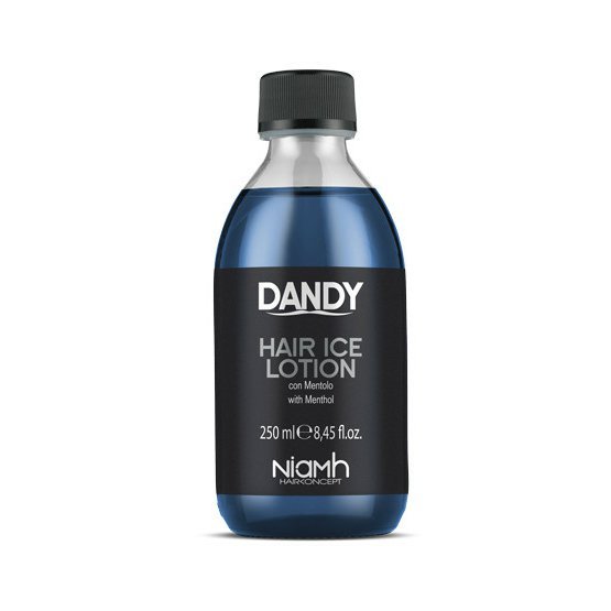 Dandy Hair Ice Lotion 250 ml.jpg