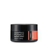 Dandy Shaping Pomade - Tvarující krémový vosk 100 ml