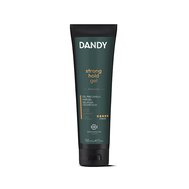 Dandy Strong Hold Gel - Fixační gel 150 ml