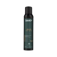 Dandy Ultra Fix Hair Spray - Lak na vlasy 250 ml