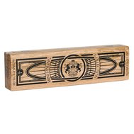 Dear Barber Styling kolekce Mini Styling Collection 4 x 20 ml