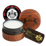 Dear Barber Stylingová guma Fibre 100 ml