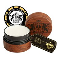 Dear Barber Stylingový krém Shaping Cream 100 ml