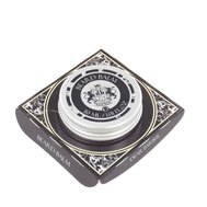 Dear Barber Balzám na vousy Beard Balm 30 ml