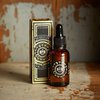 Dear Barber Olej na vousy Beard Oil 30 ml