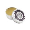 Dear Barber Vosk na knír Moustache Wax 25 ml