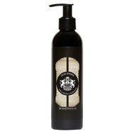 Dear Barber Kondicionér na vlasy a vousy Conditioner 250 ml