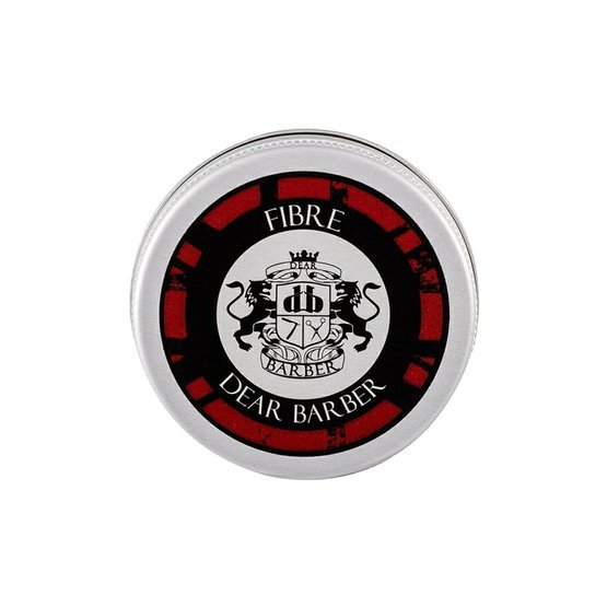 Dear Barber Stylingová guma Fibre 20 ml