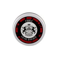 Dear Barber Stylingová guma Fibre 20 ml