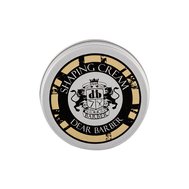 Dear Barber Stylingový krém na vlasy Shaping Cream 20 ml