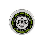 Dear Barber Silná pomáda Strong Hold Pomade 20 ml
