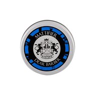 Dear Barber Matný styling Mattifier 20 ml