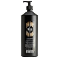 Dear Barber Kondicionér na vlasy a vousy Conditioner 1000 ml