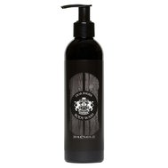 Dear Barber Sprchový gel Body Wash 250 ml