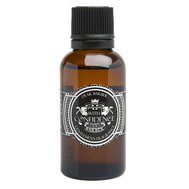 Dear Barber Toaletní voda With Confidence 30 ml