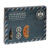 Dear Barber Dárková sada na vousy Beard Care Essentials