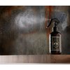 Dear Barber Texturizační sprej Sea Salt Texturising Spray XL 250 ml