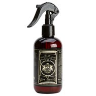 Dear Barber Texturizační sprej Sea Salt Texturising Spray XL 250 ml