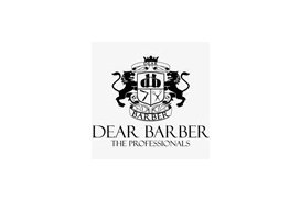dear_barber_logo_fast_17ae0f.jpeg
