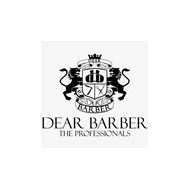 dear_barber_logo_fast_17ae0f.jpeg