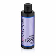 Destivii Hair Care Silver Shampoo Blond 200 ml.jpg