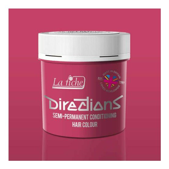 Directions Flamingo Pink 85 ml.jpg