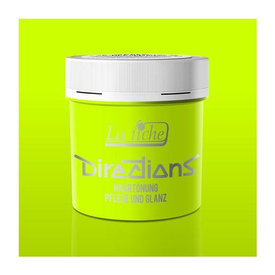Directions Flourescent Lime 85 ml.jpg