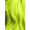 Directions Flourescent Lime 85 ml1.jpg