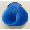 Directions Lagoon Blue 85 ml1.jpg