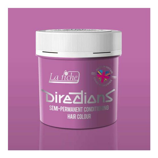 Directions Lavender 85 ml.jpg