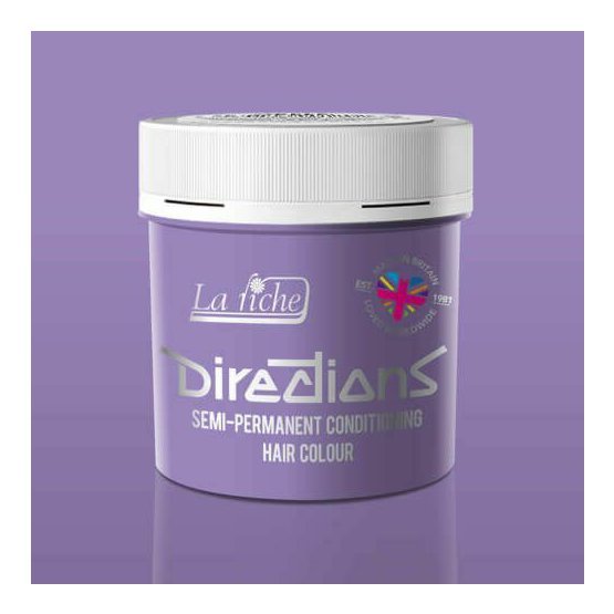 Directions Lilac 85 ml.jpg