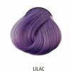 Directions Lilac 85 ml1.jpg