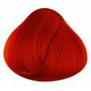Directions Neon Red 85 ml1.jpg