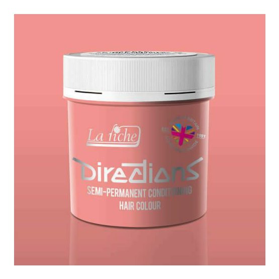 Directions Pastel Pink 85 ml.jpg