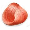 Directions Pastel Pink 85 ml1.jpg