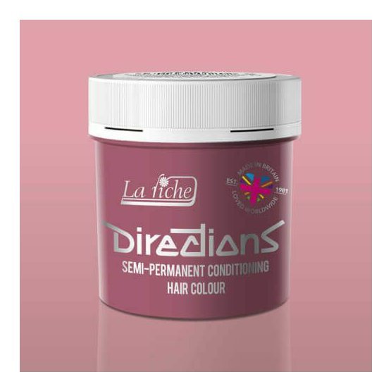 Directions Pastel Rose 85 ml.jpg
