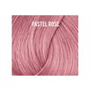 Directions Pastel Rose 85 ml1.jpg
