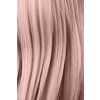 Directions Pastel Rose 85 ml2.jpg