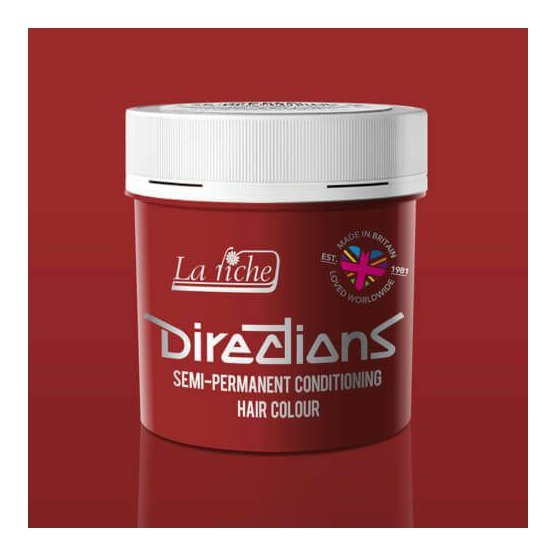 Directions Pillarbox Red 85 ml.jpg