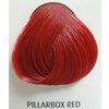 Directions Pillarbox Red 85 ml1.jpg