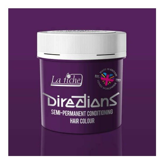 Directions Plum 85 ml.jpg