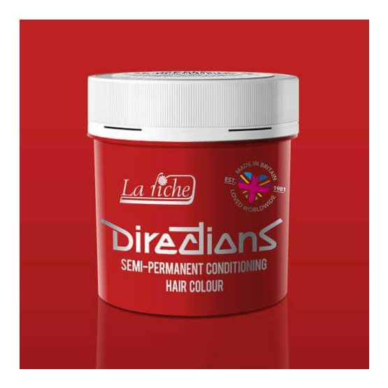 Directions Poppy Red 85 ml.jpg