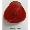 Directions Poppy Red 85 ml1.jpg