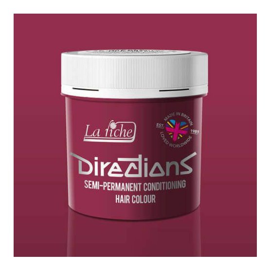 Directions Rose Red 85 ml.jpg