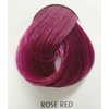 Directions Rose Red 85 ml1.jpg