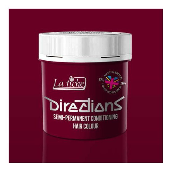 Directions Rubine 85 ml.jpg