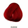 Directions Rubine 85 ml1.jpg