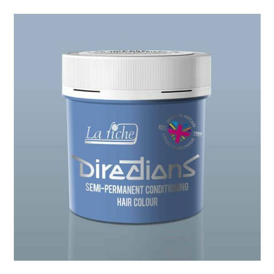 Directions Silver 85 ml.jpg