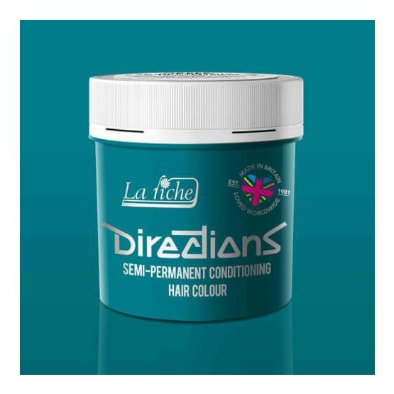 Directions Turquoise 85 ml.jpg